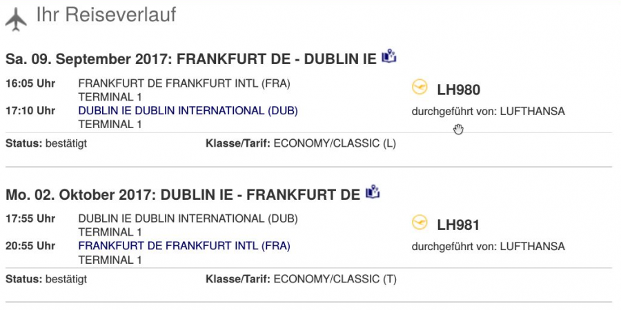 irland_2017_fluege.png