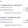 irland_2017_fluege.png
