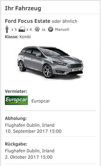 irland_2017_mietwagen.png