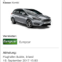 irland_2017_mietwagen.png