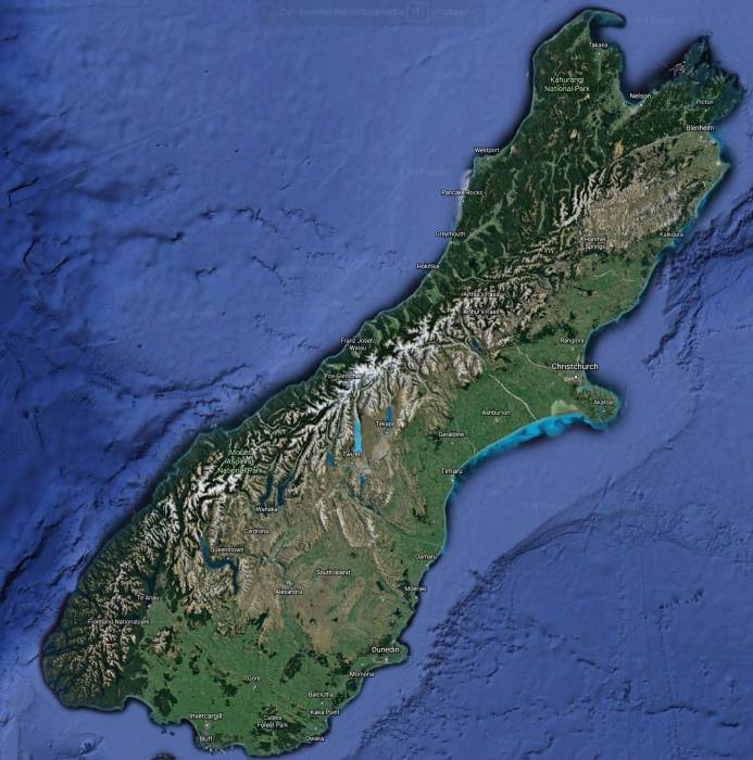 nz_south.jpg