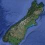 nz_south.jpg
