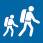 easy_tramping_track.jpg