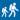 easy_tramping_track.jpg