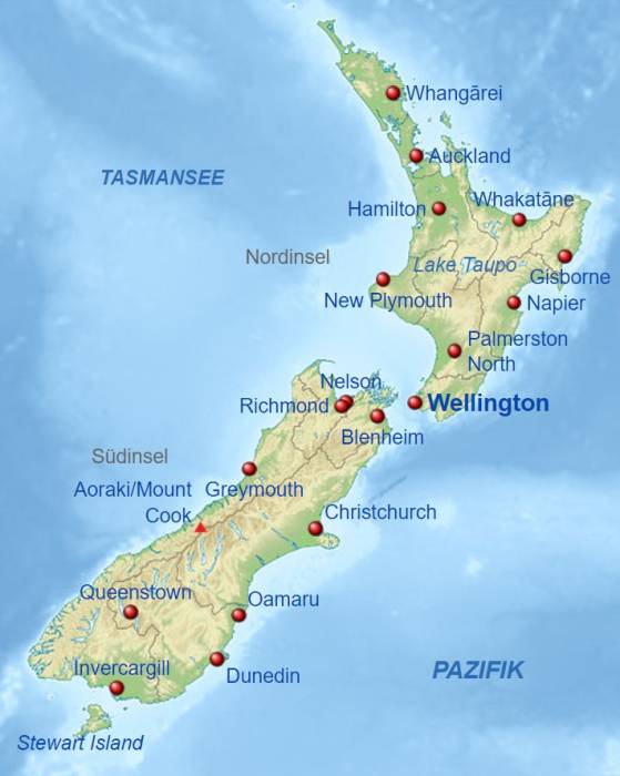 nz-karte.jpg