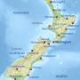 nz-karte.jpg