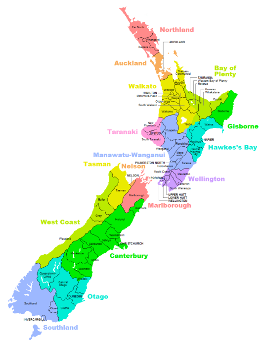 nzterritorialauthorities.png
