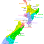 nzterritorialauthorities.png