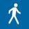 walking_track.jpg