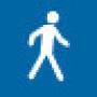 walking_track.jpg