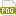 urlaub:neuseeland:nzterritorialauthorities.png